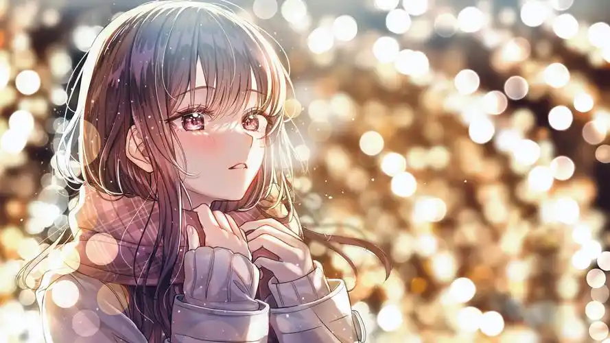 mplayerc全能影视 春季动漫大赏 - 热门新番免费看