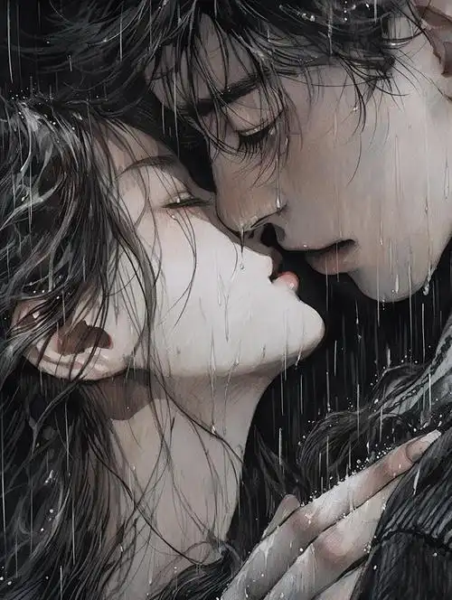 第七个黄昏 科幻电影手机免费在线观看