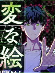 声动纪元 音乐竞演综艺在线观看