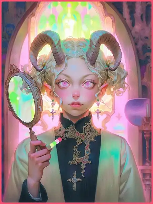 拾光者 文艺剧情片高清在线观看